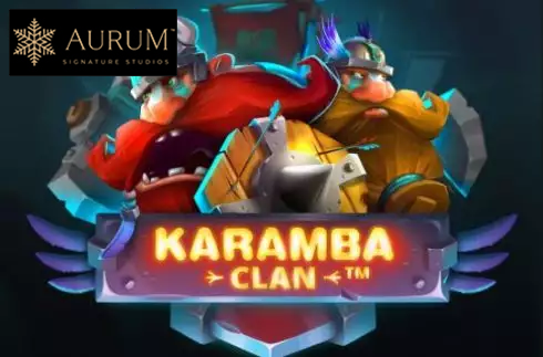 Karamba Clan